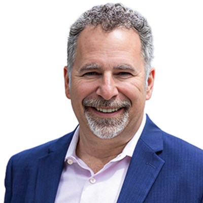 Lyle Berkowitz