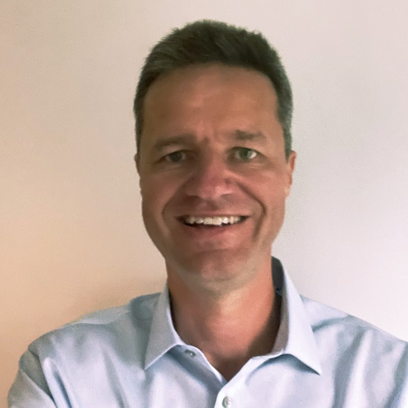 Joris Van Dam
