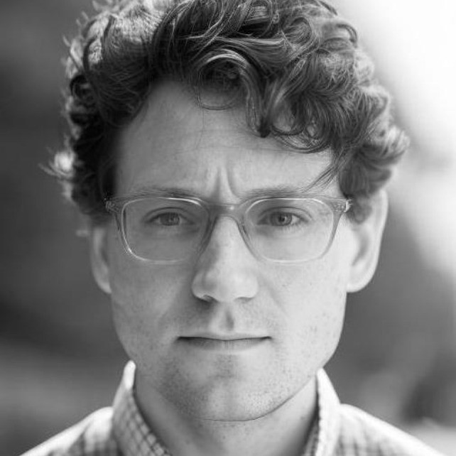 Eli Goldberg