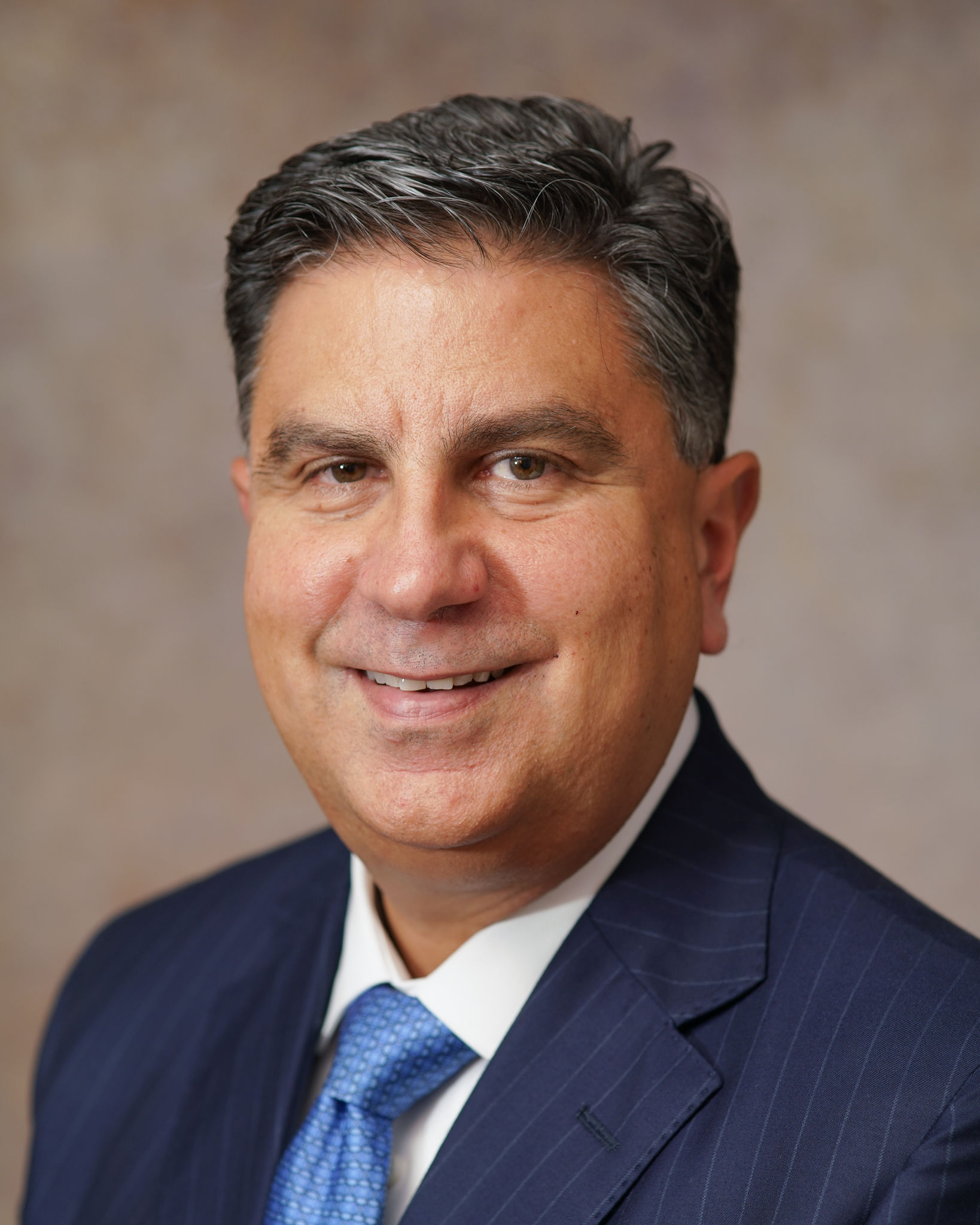 Peter Micca