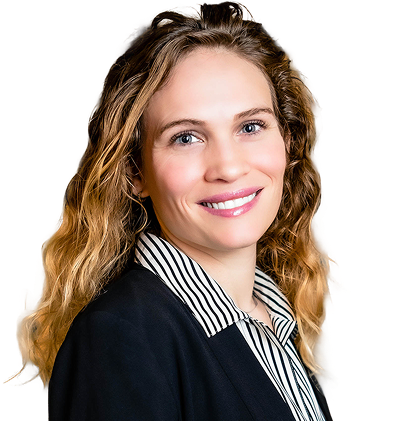 Audrey Guazzone