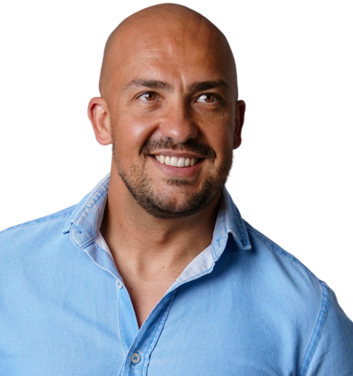 Luca Caruso