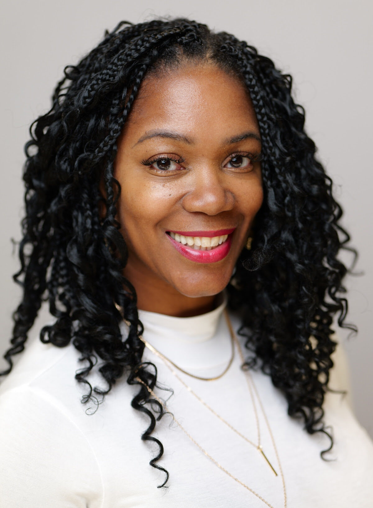 Sheila D. Collins