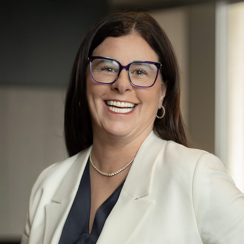 Denise S. Brown, MD