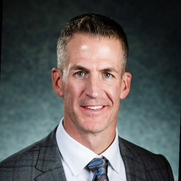 Michael Rolla